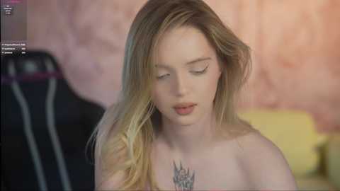 anabel054 free recording from 2026-02-14 13:20:00