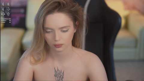 anabel054 free recording from 