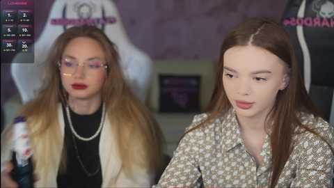 anabel054 free recording from 