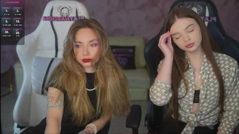 anabel054 free recording from 