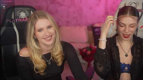 anabel054 free recording from 