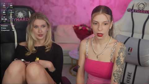 anabel054 free recording from 2026-02-14 21:34:00