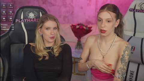 anabel054 free recording from 