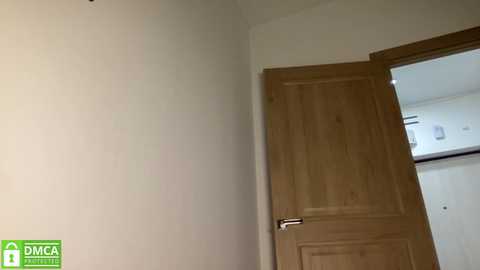 angel_from_sky free recording from 