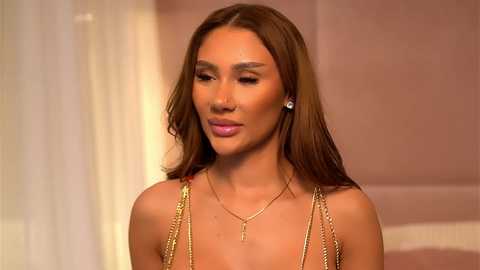 ava_heath free recording from 