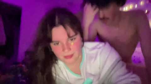 bkws985 free recording from 