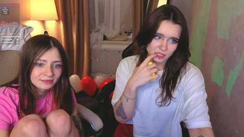 blackpinkkittens free recording from 2026-02-14 17:07:00