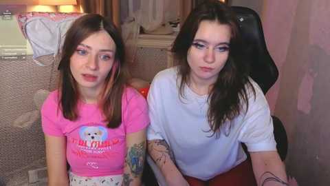 blackpinkkittens free recording from 