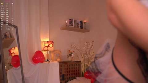 blissdilley free recording from 