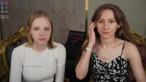 bright_diamonds_054 free recording from 