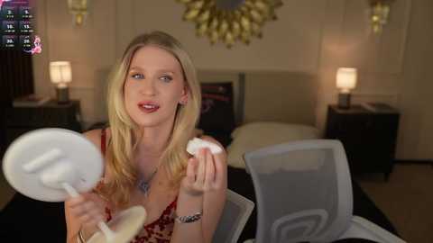 bright_diamonds_054 free recording from 