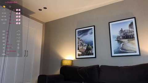 brightrays__ free recording from 