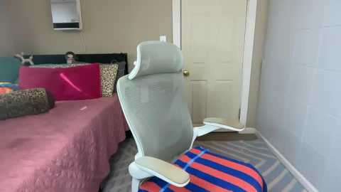 candimay101 free recording from 