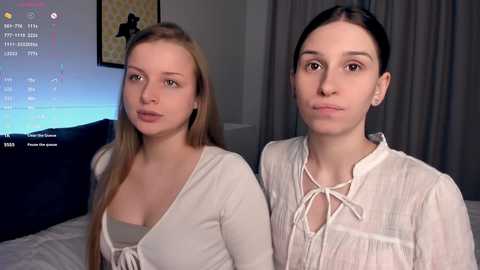 carlottagleave free recording from 