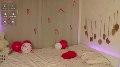 charming_bliss free recording from 