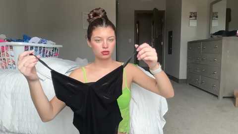 chloecookk free recording from 