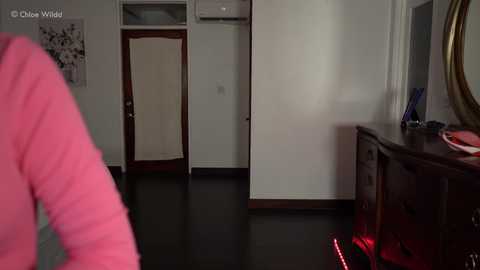 chloewildd free recording from 