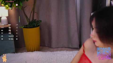 cinacandy free recording from 