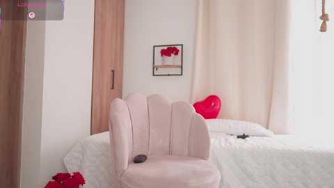 cristinavegas free recording from 