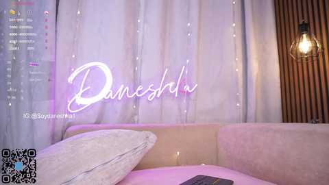 daneshka__ free recording from 2026-02-14 15:46:00