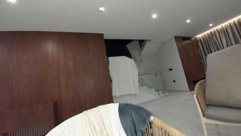 ehotlovea free recording from 