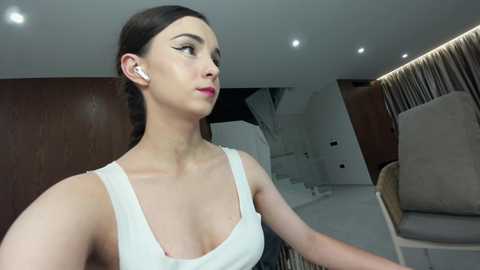 ehotlovea free recording from 2026-02-14 07:07:00