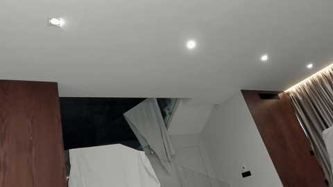 ehotlovea free recording from 2026-02-14 07:55:00