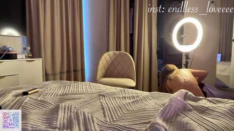 endlessmia free recording from 