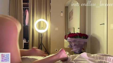 endlessmia free recording from 