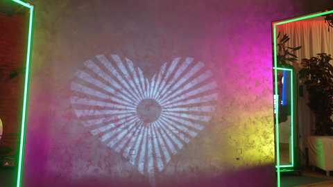 eva_fashionista free recording from 2026-02-14 22:08:00