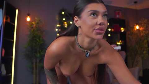 evelyn_evyy free recording from 2026-02-14 22:29:00