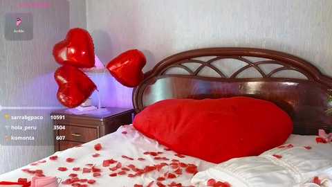 flower_nicole free recording from 