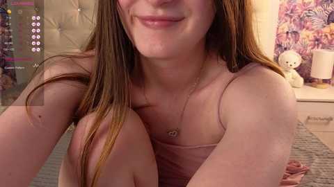 freyabyrne free recording from 