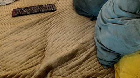 georgiapeachgirl free recording from 