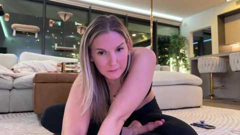 graciemae_baexx free recording from 