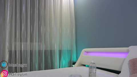 haileygrx free recording from 