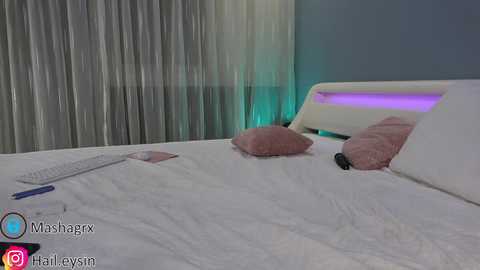 haileygrx free recording from 