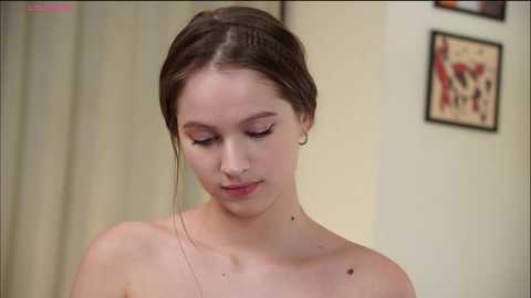 hecola free recording from 