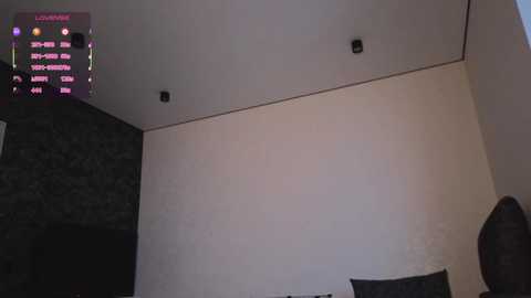 hoaarisa free recording from 