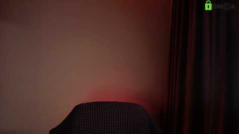 hollyextra free recording from 