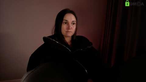 hollyextra free recording from 