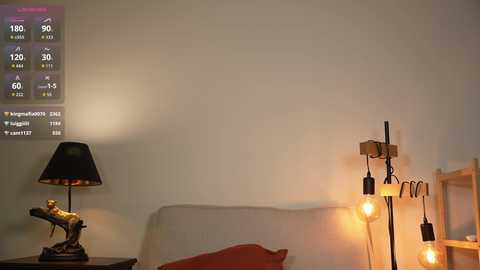 honeyyykate free recording from 