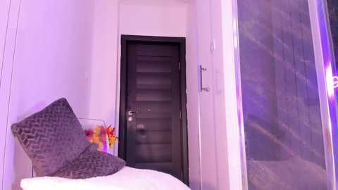 hotfallingdevil free recording from 