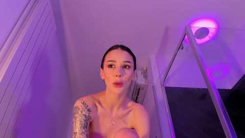 hotfallingdevil free recording from 