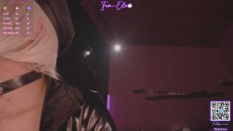 iam_eli free recording from 