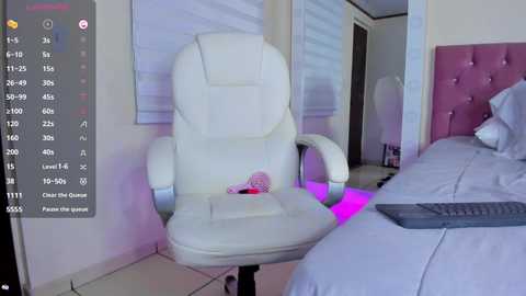 issabellarodriguez free recording from 