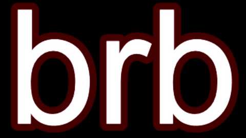 jennifer_shy_ free recording from 