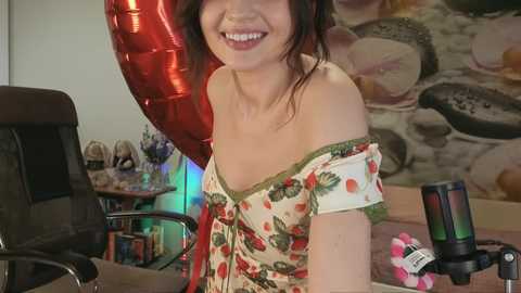 jennycutey free recording from 2026-02-14 07:56:00