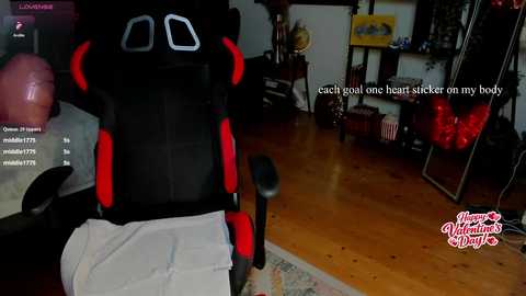 kimilee22 free recording from 