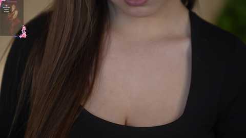 kira0541 free recording from 2026-02-14 14:38:00